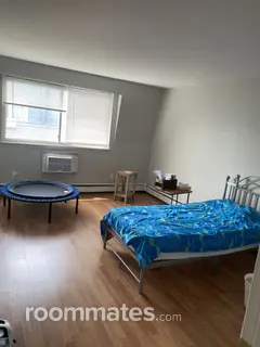 Room for rent in Yonkers, NY $490, apartment