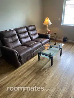 Room for rent in Yonkers, NY $490, apartment