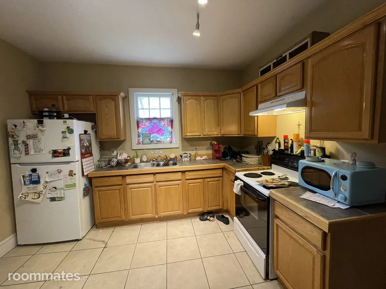 Profile photo 3 of 9