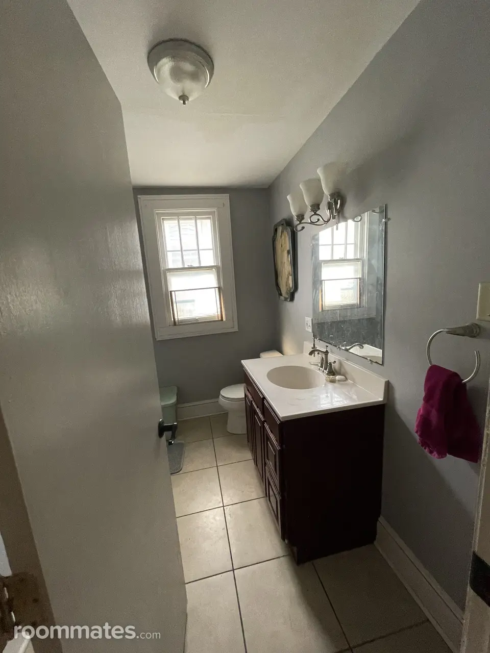 Profile photo 2 of 9