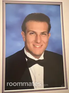 Roommate looking Portland, ME, $1500