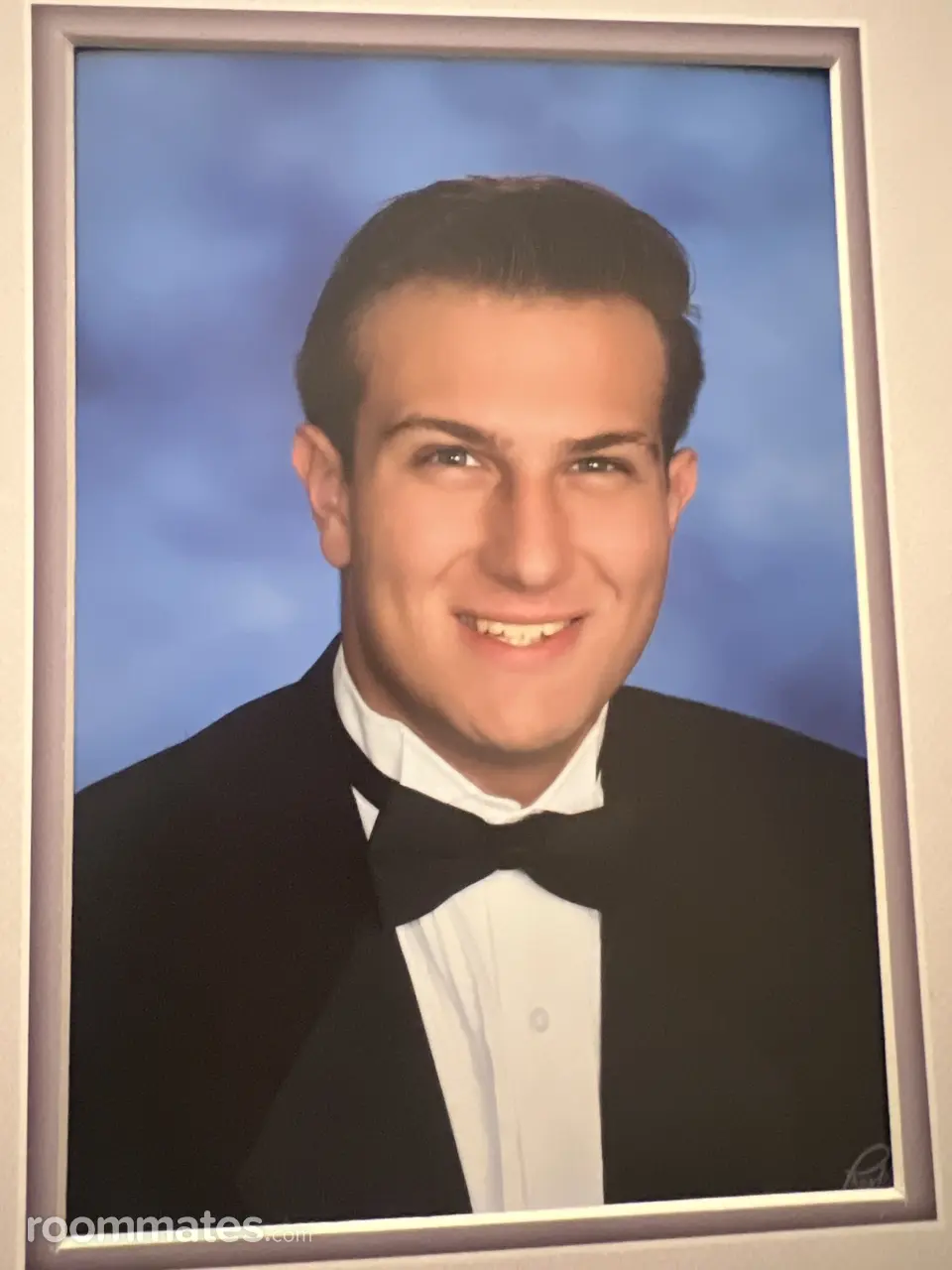 Profile photo 1 of 1