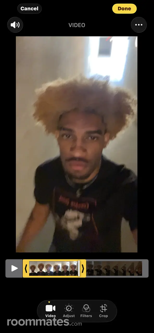 Profile photo 3 of 4