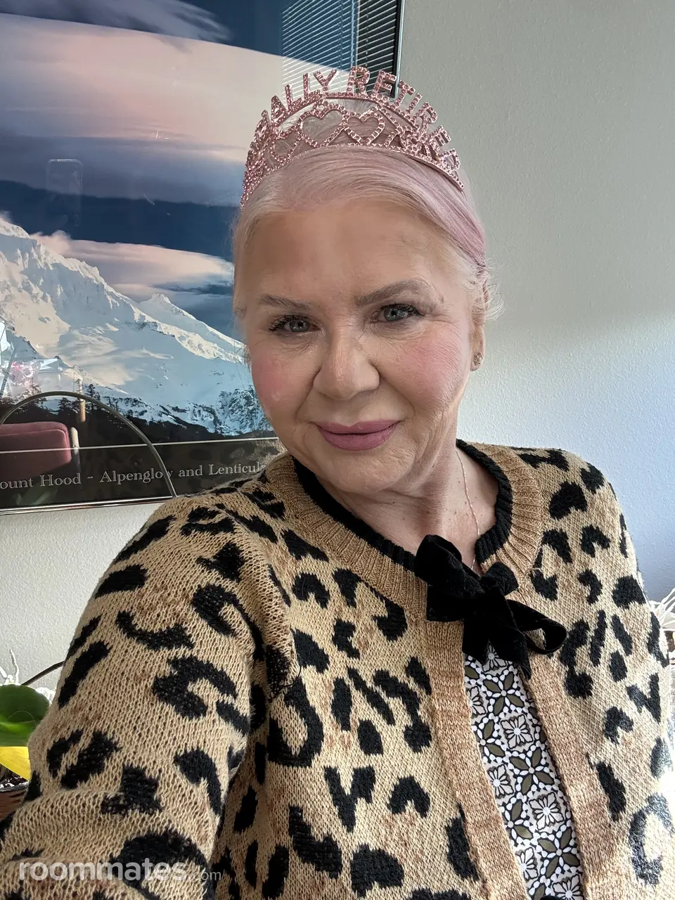 Profile photo 11 of 11