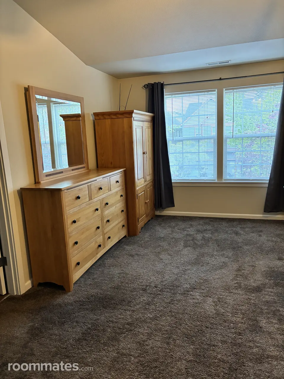 Profile photo 5 of 11