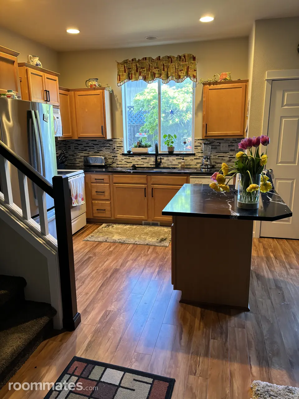 Profile photo 4 of 11