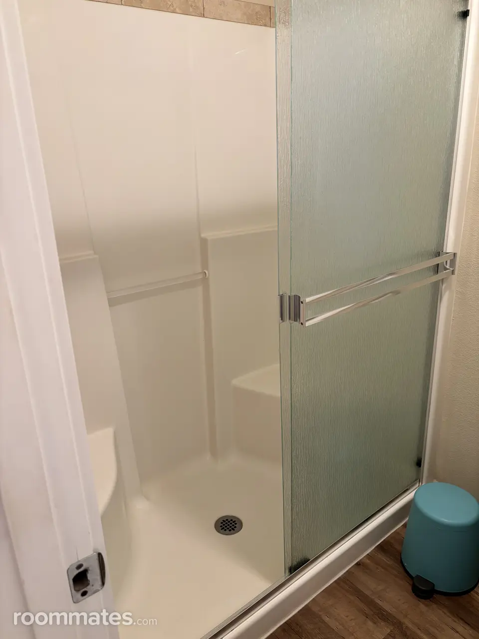 Profile photo 10 of 11