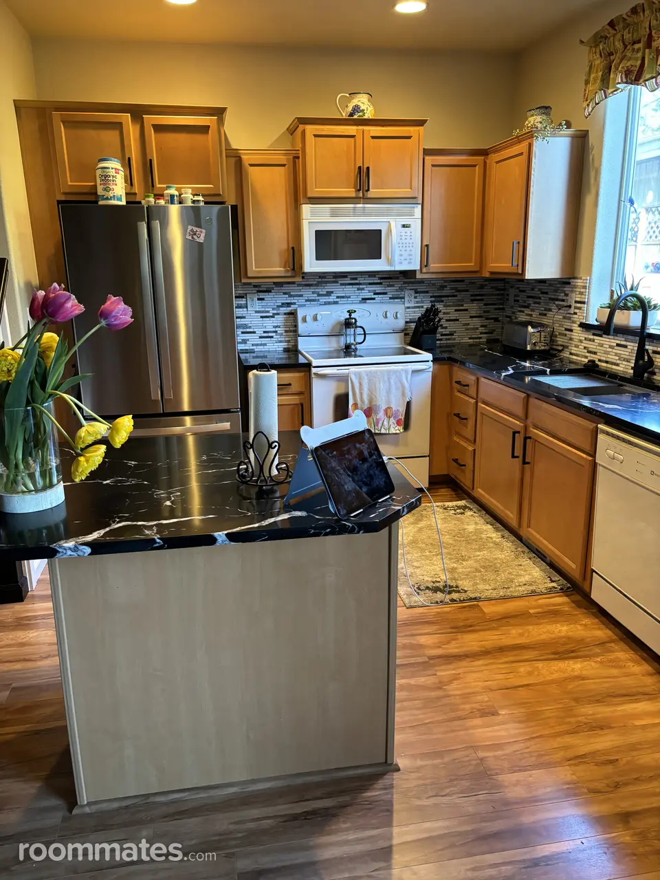 Profile photo 2 of 11