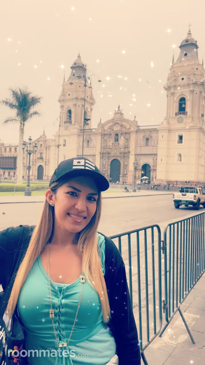 Profile photo 11 of 11