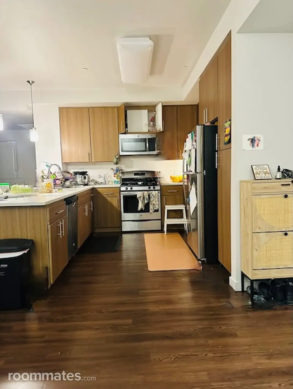 Profile photo 2 of 11