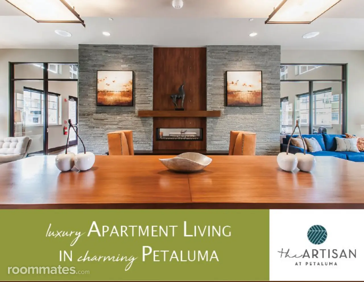 Profile photo 8 of 11