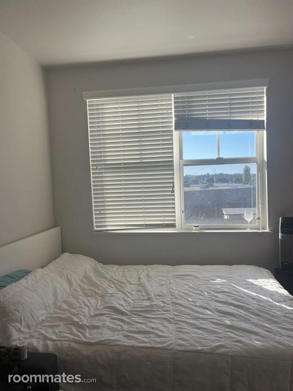 Profile photo 9 of 11