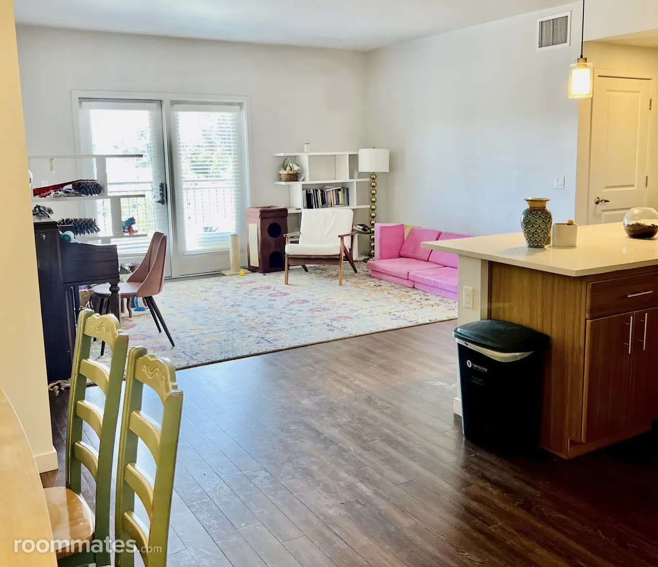 Profile photo 6 of 11