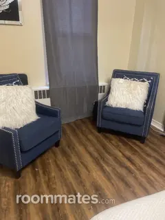 Room for rent in Lower Paxton, PA $900, house