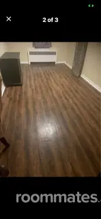 Room for rent in Lower Paxton, PA $900, house