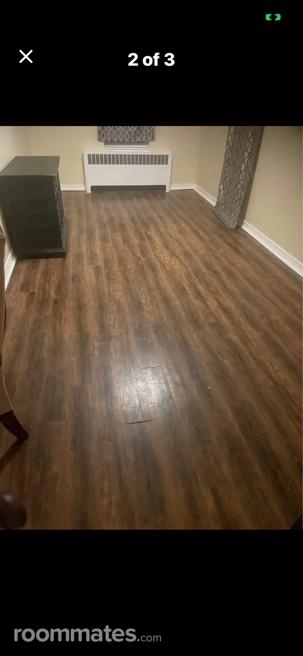 Profile photo 2 of 3