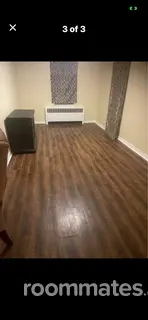 Room for rent in Lower Paxton, PA $900, house