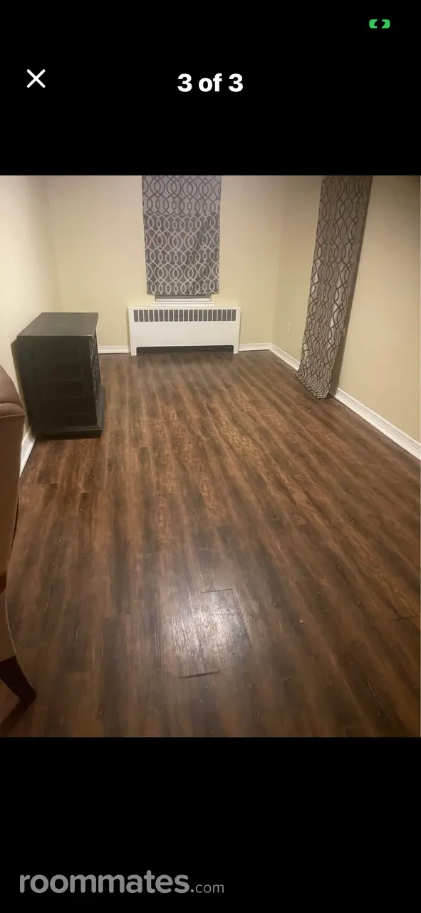 Profile photo 1 of 3