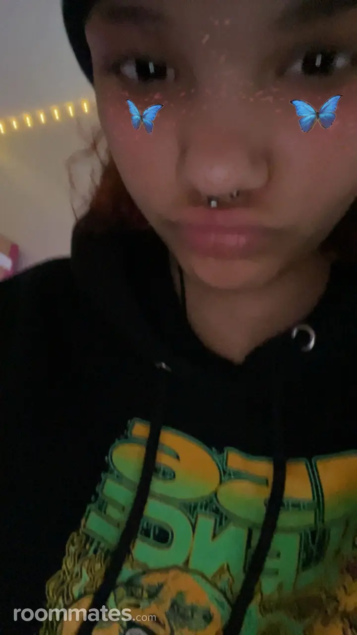 Profile photo 2 of 4