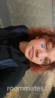 Roommate looking Caldwell ID, $800