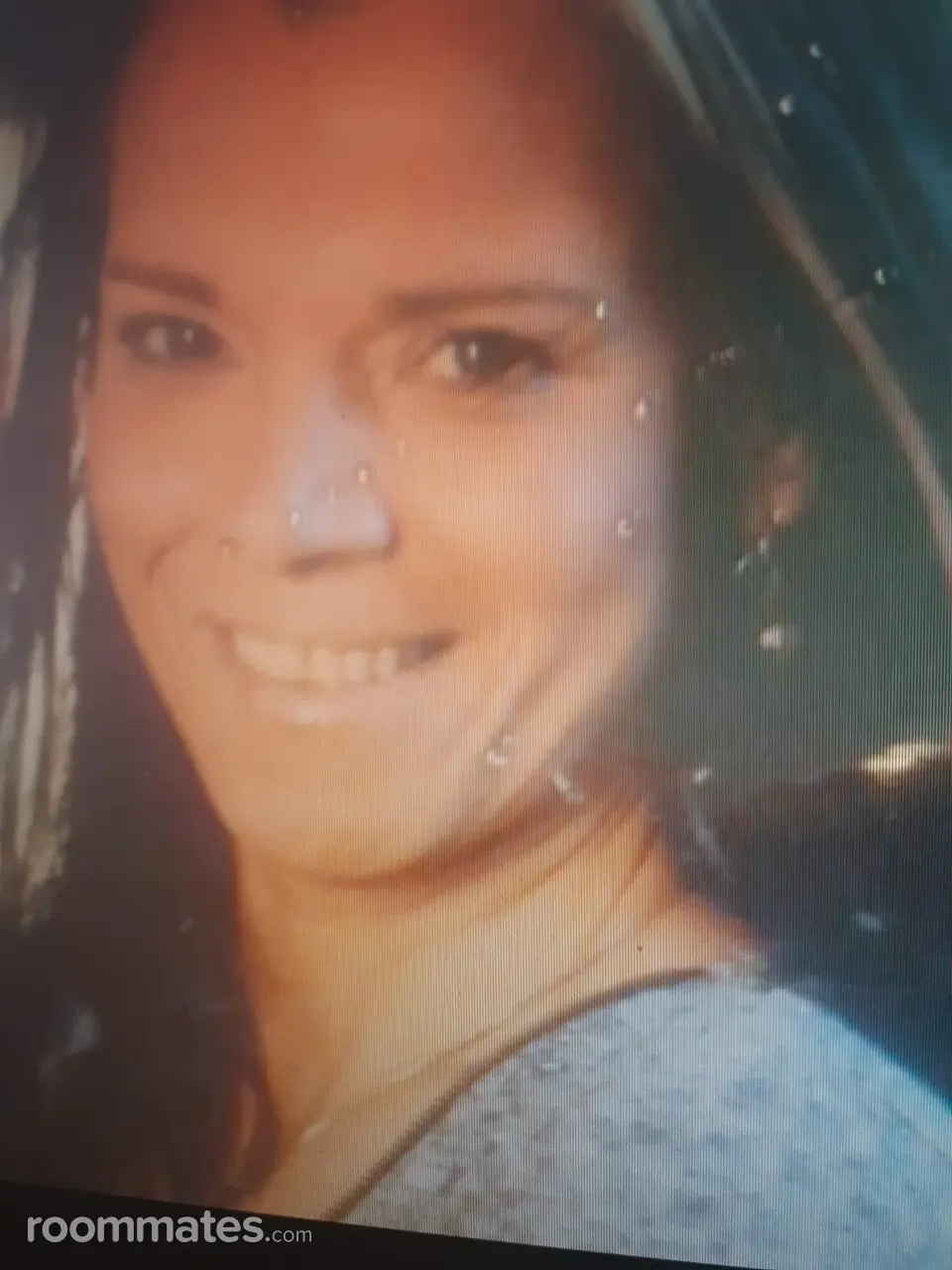 Profile photo 3 of 4