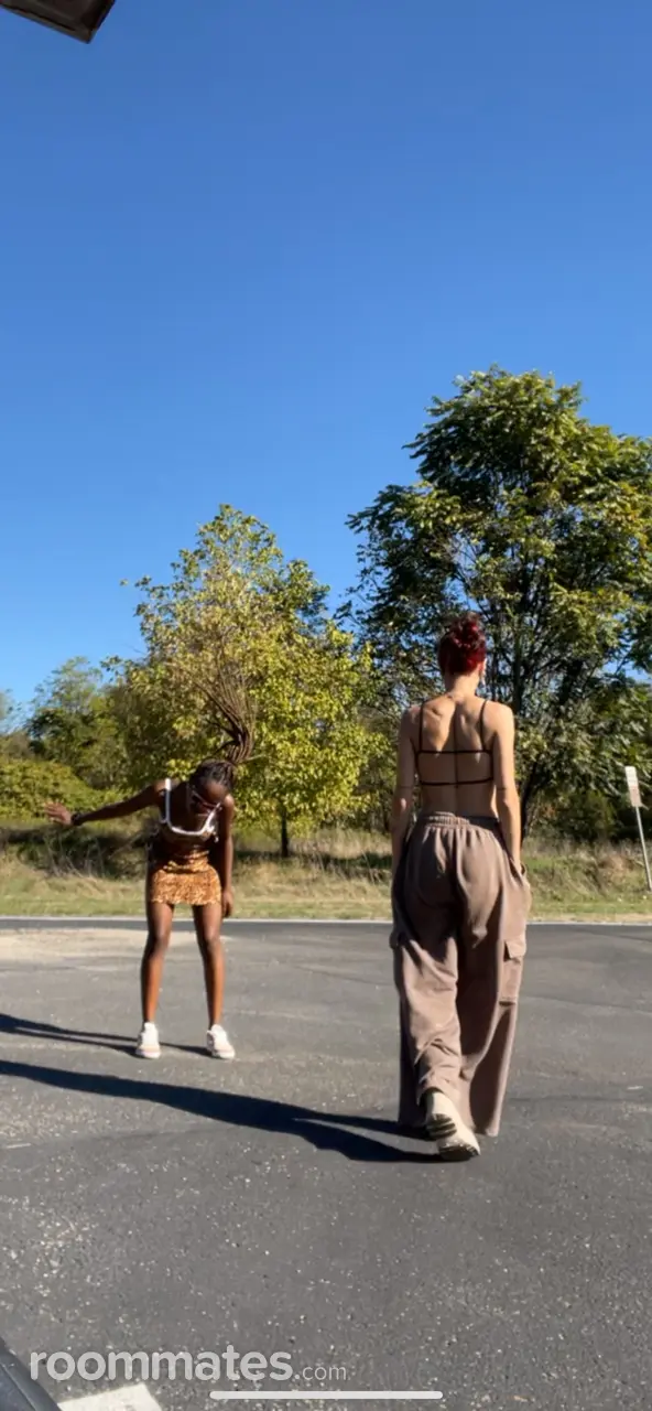 Profile photo 3 of 5