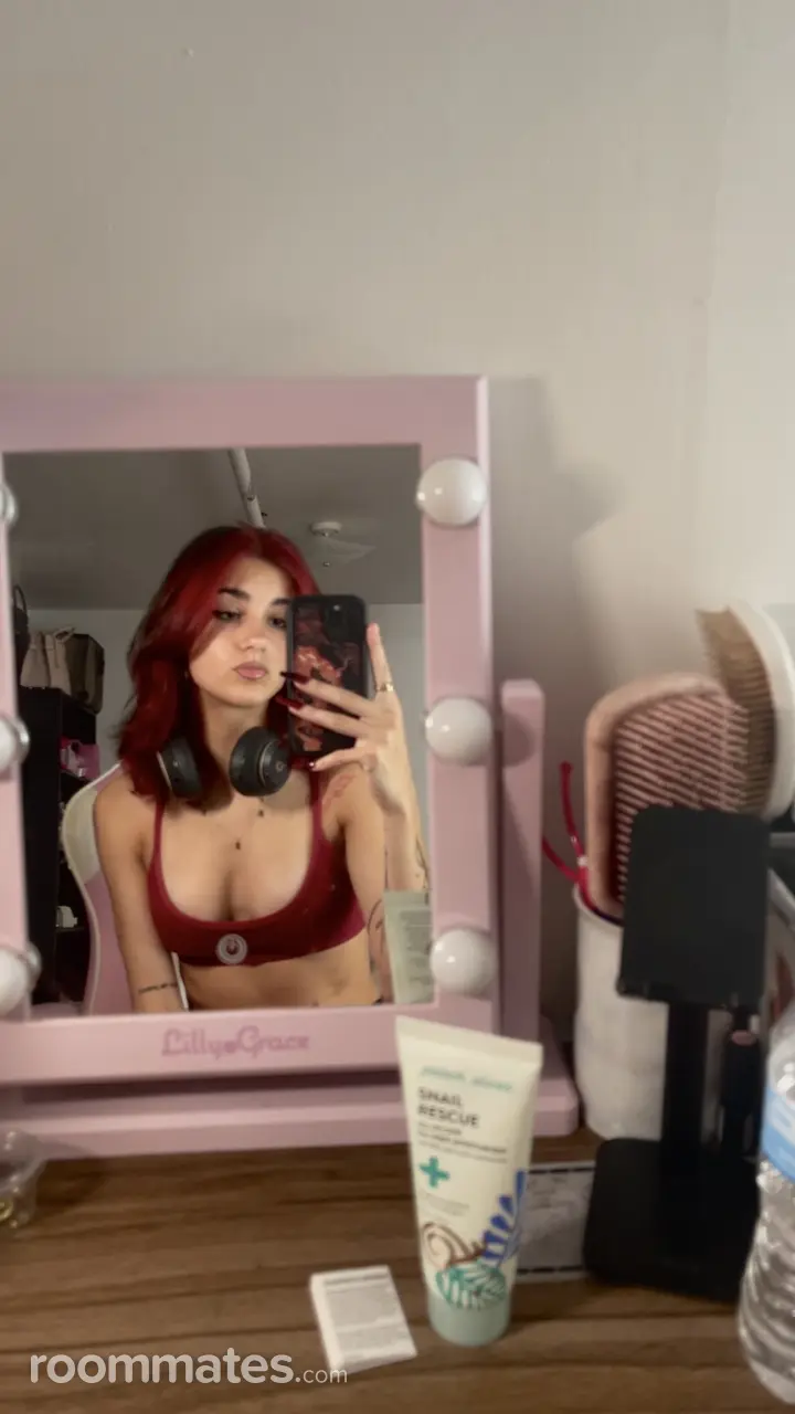 Profile photo 5 of 5