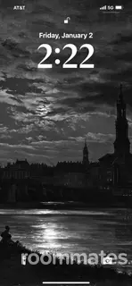 Room for rent in Frederick, MD $502, house