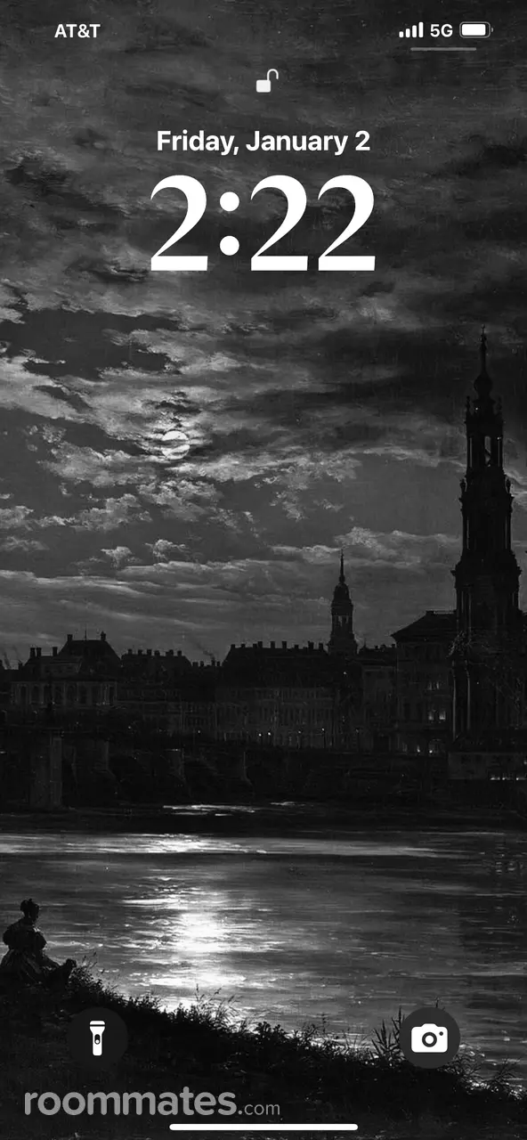 Profile photo 1 of 5