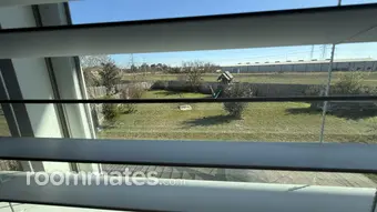 Room for rent in Houston, TX $800, house