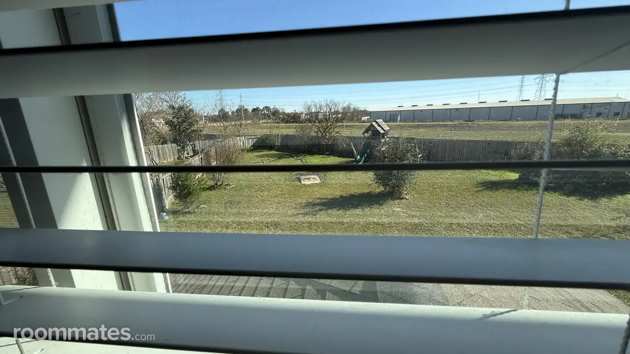 Profile photo 4 of 10