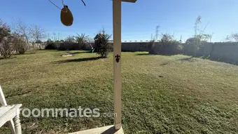 Room for rent in Houston, TX $800, house