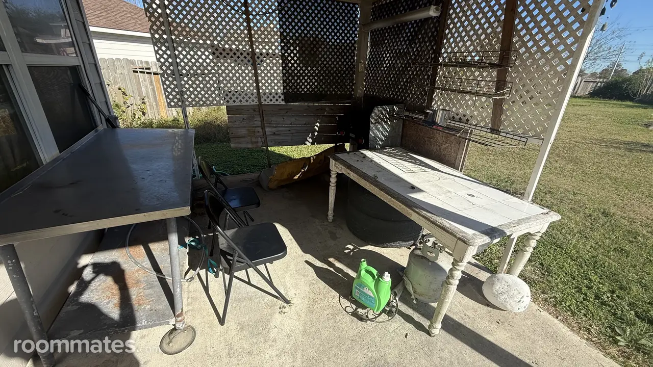 Profile photo 3 of 10