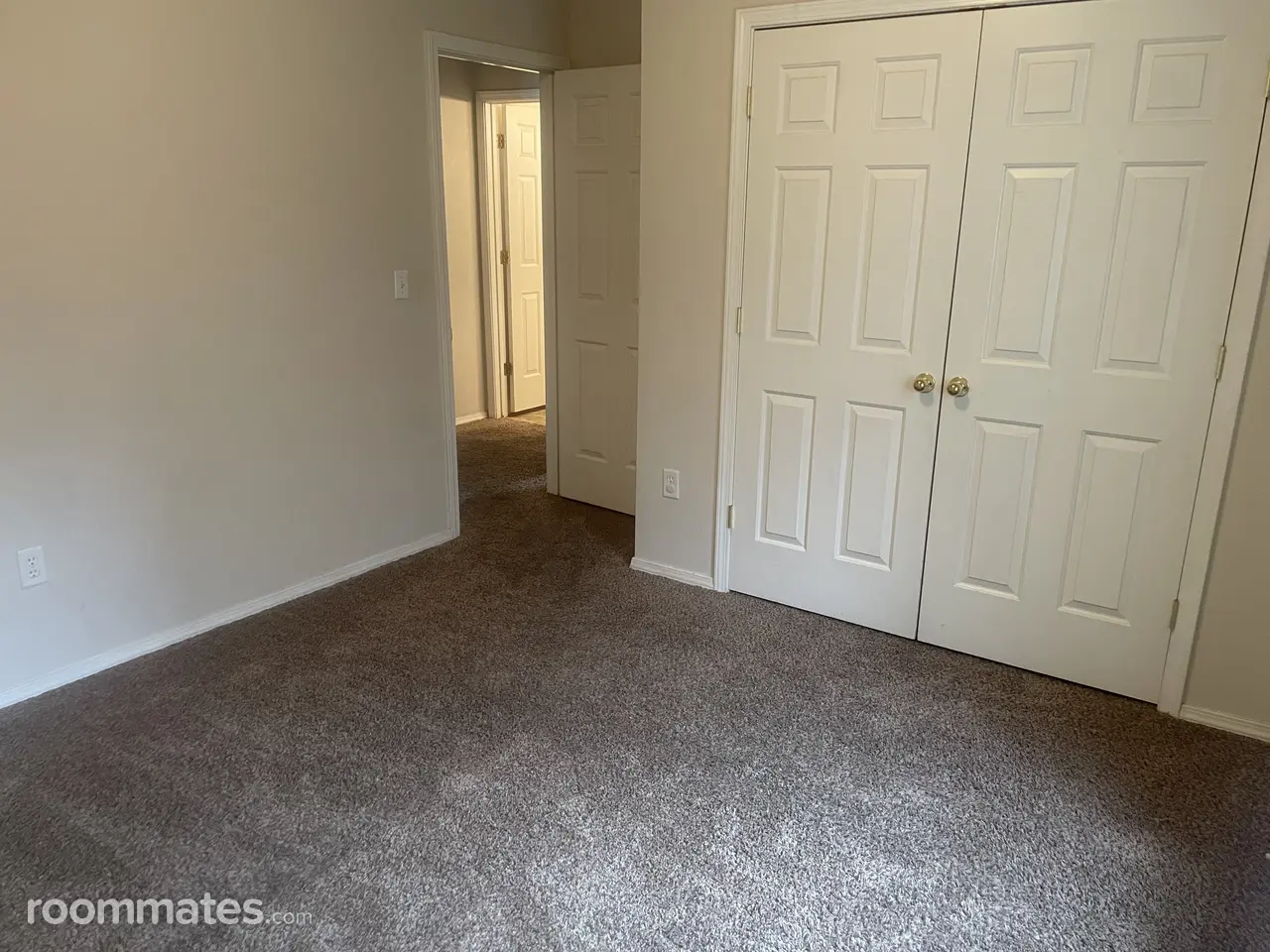 Profile photo 5 of 13