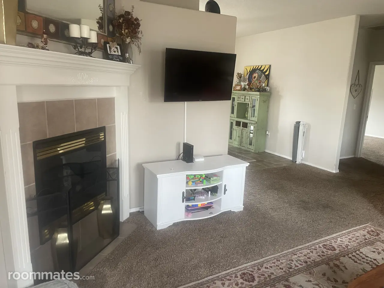 Profile photo 2 of 13