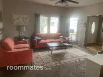 Room for rent in Meridian, ID $750, house