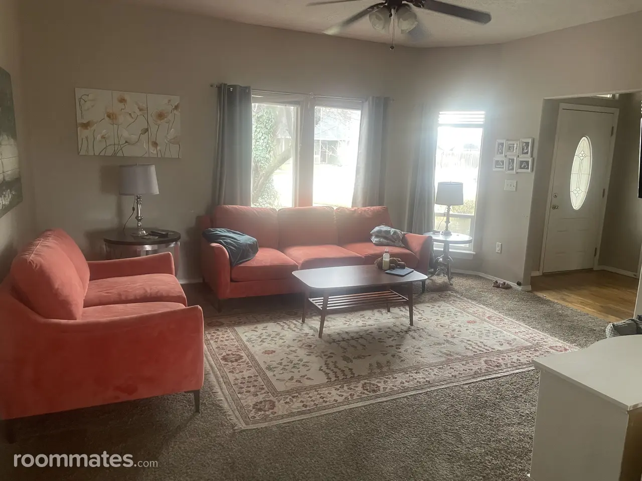 Profile photo 1 of 13