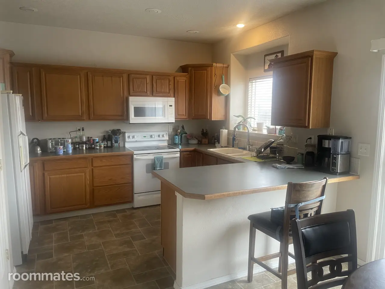 Profile photo 4 of 13