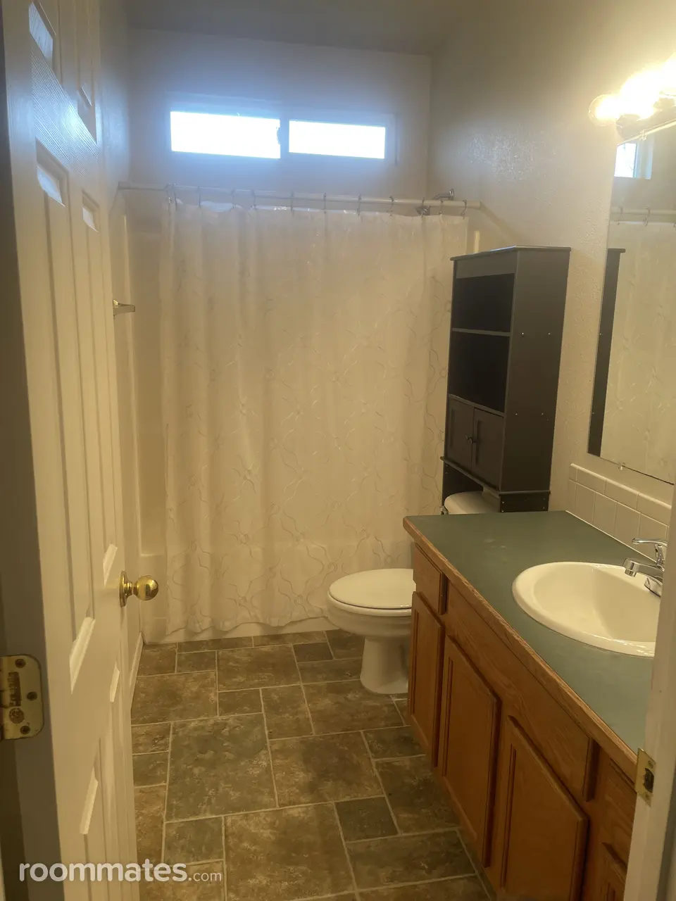 Profile photo 3 of 13