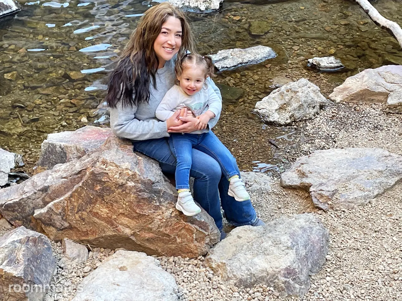 Profile photo 8 of 13