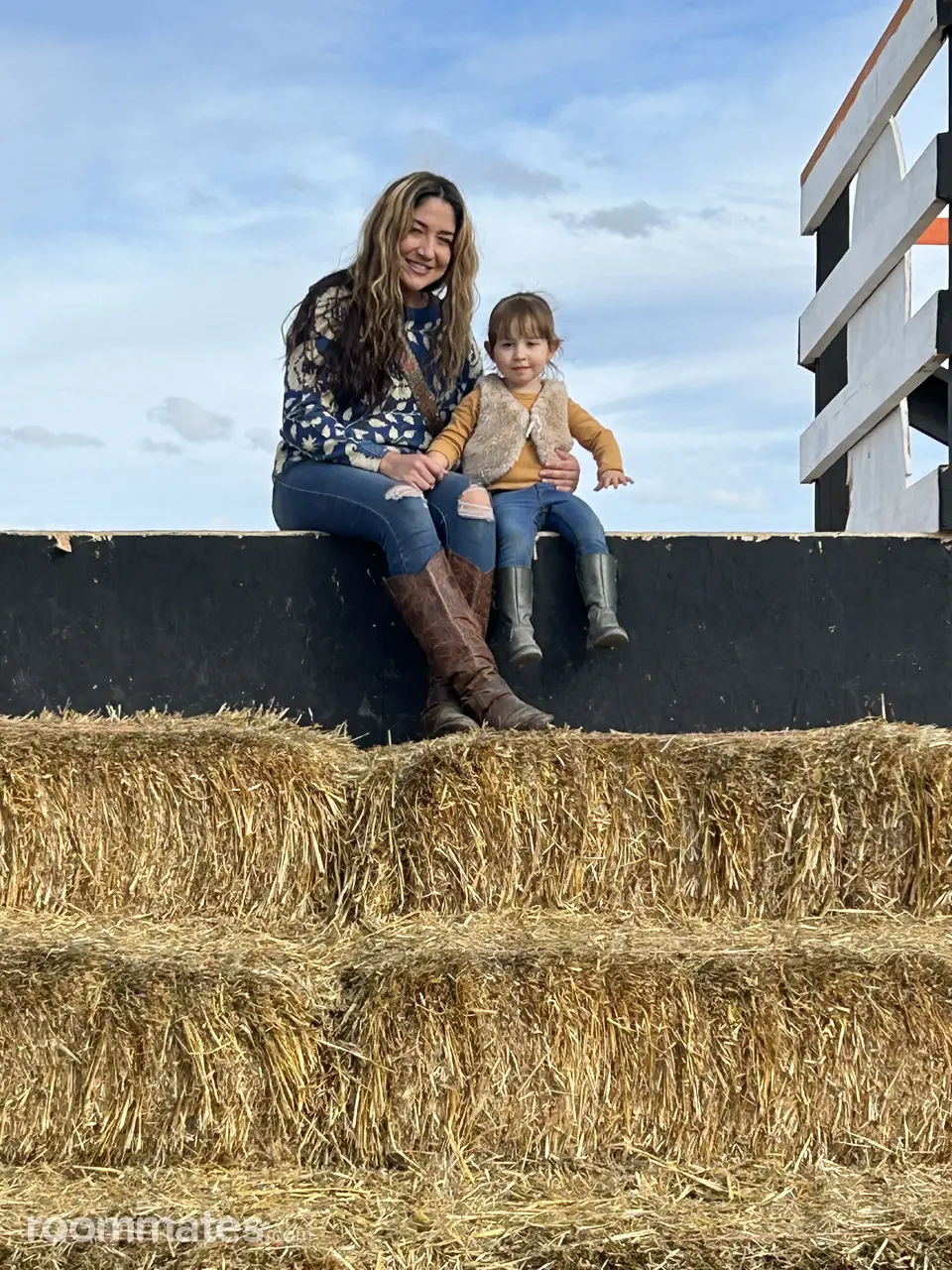 Profile photo 12 of 13