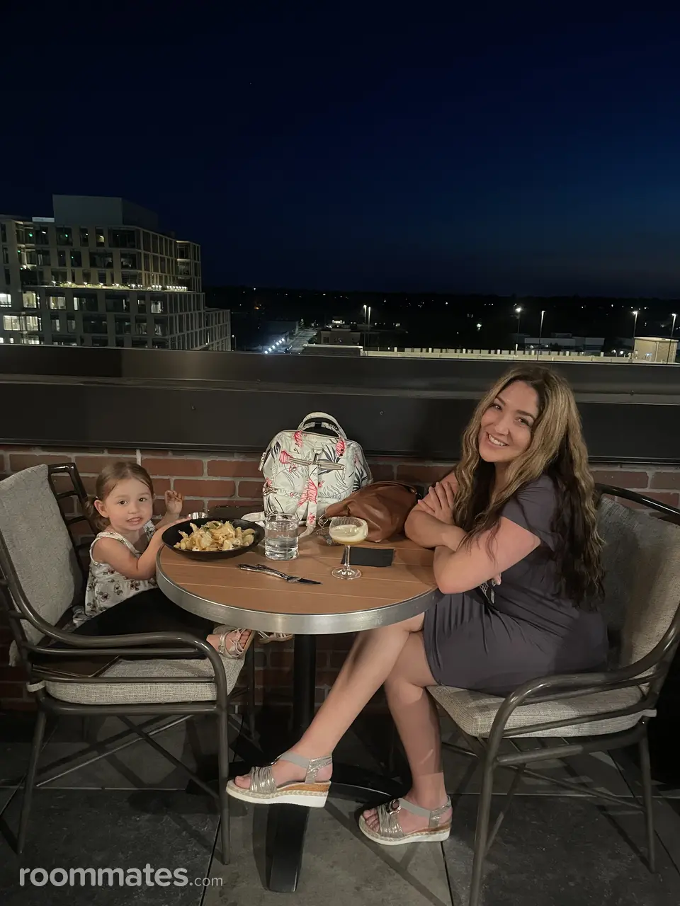 Profile photo 11 of 13