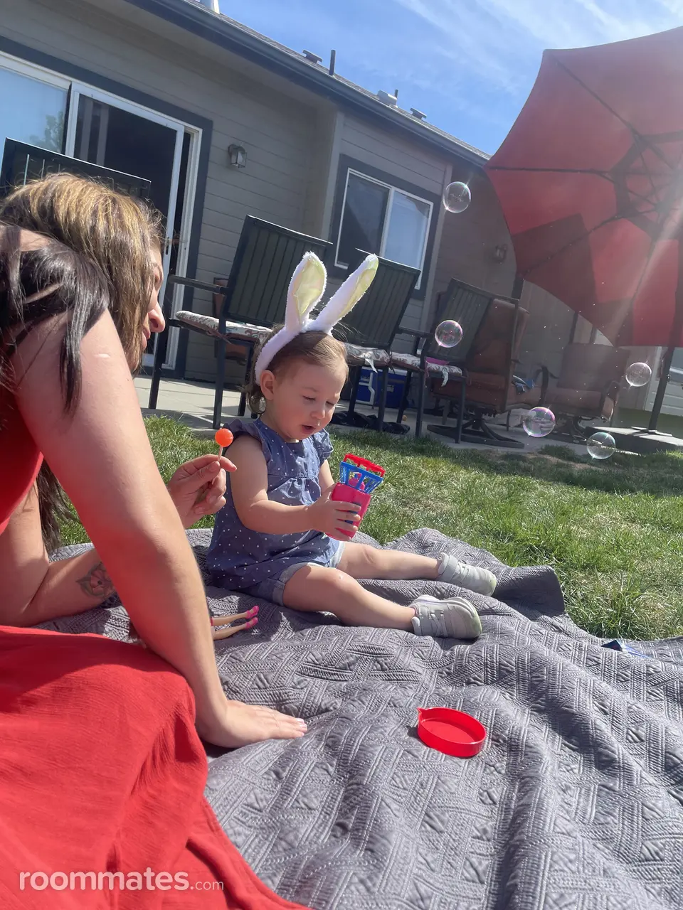 Profile photo 9 of 13