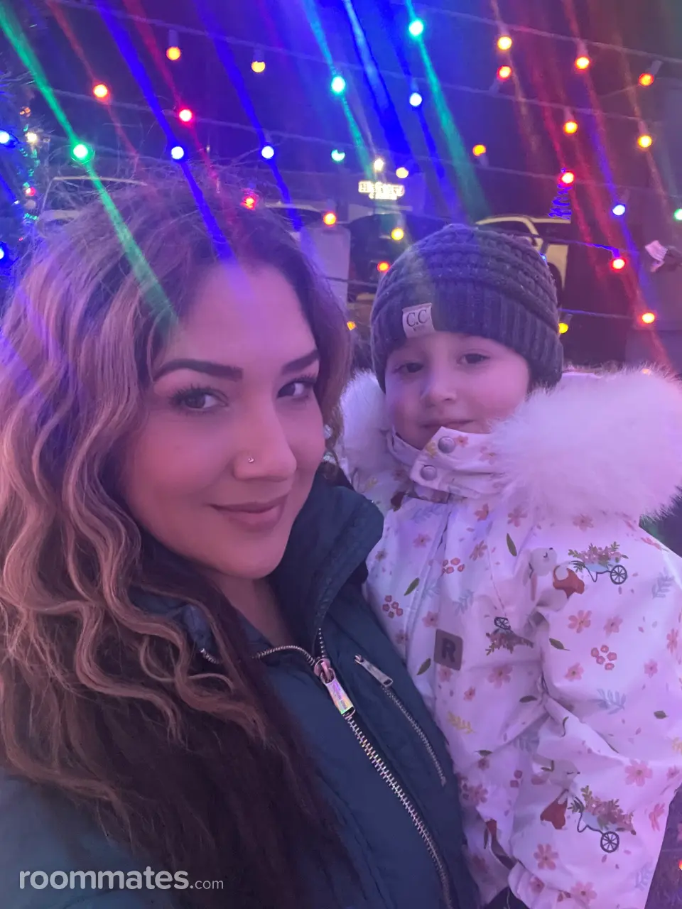 Profile photo 13 of 13