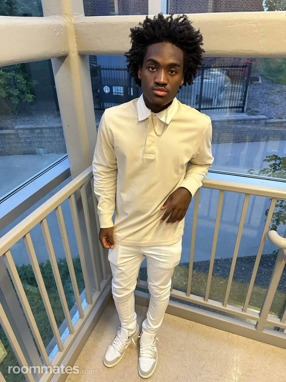 Profile photo 6 of 6