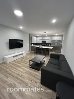 Room for rent in Champaign, IL $700, apartment