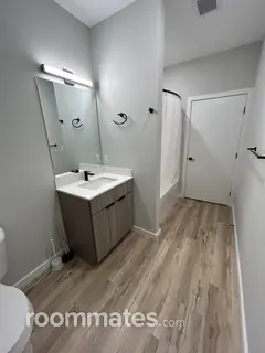 Room for rent in Champaign, IL $700, apartment