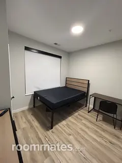 Room for rent in Champaign, IL $750, apartment