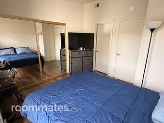 Room for rent in Fremont, CA $1700, condo