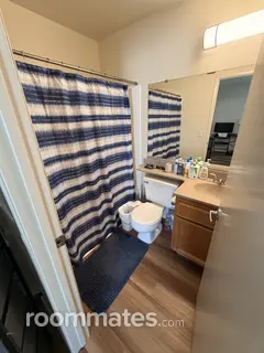 Room for rent in Fremont, CA $1700, condo